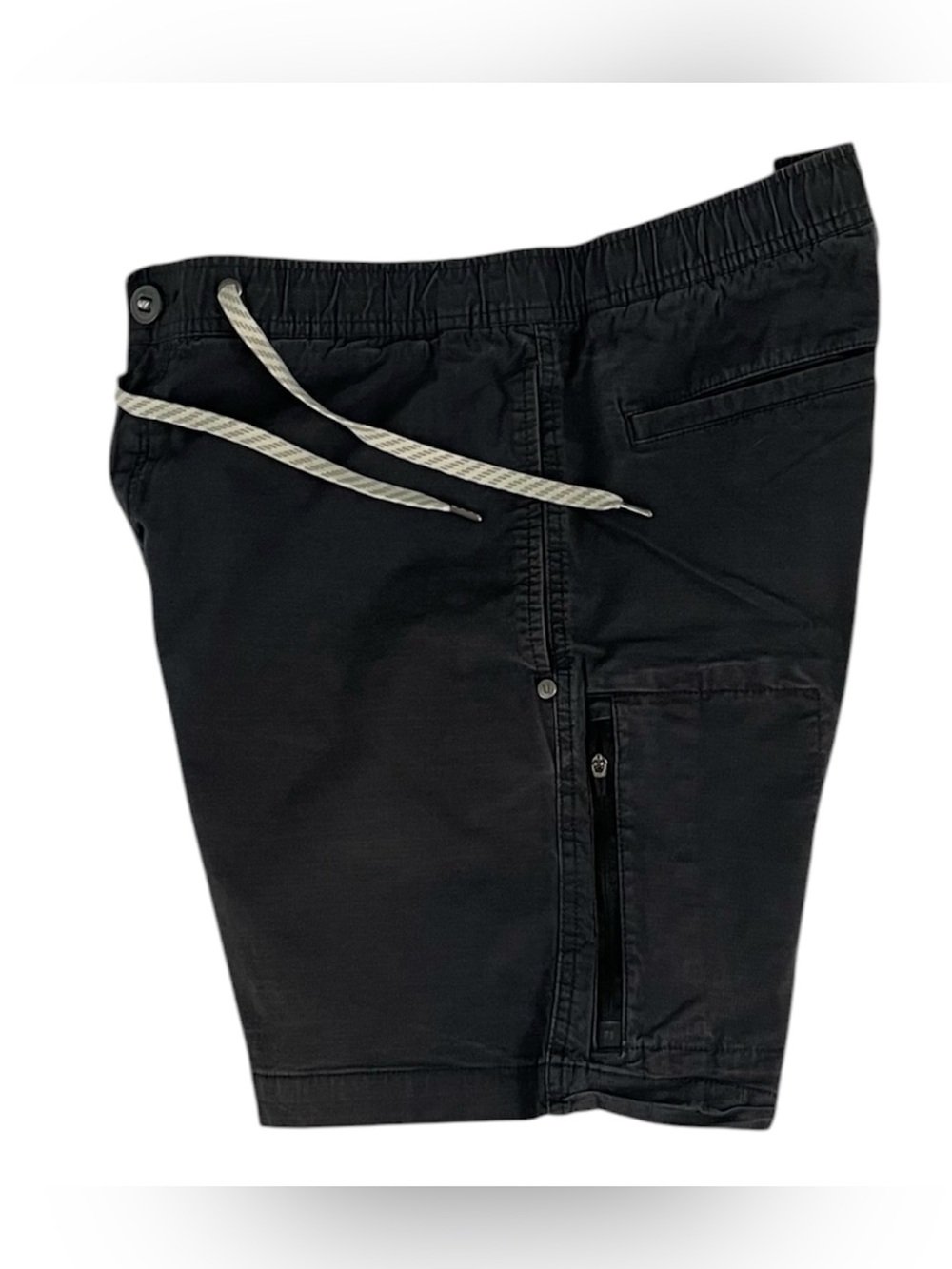 VUORI Cargo Shorts